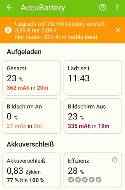 Screenshot_2025-07-30-12-51-49-96_c16463119b2846b842c96b1f1e02ea9a.jpg