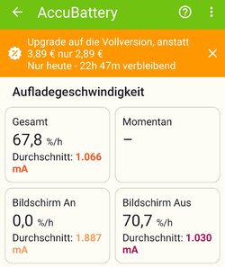 Screenshot_2025-07-30-12-52-15-57_c16463119b2846b842c96b1f1e02ea9a.jpg