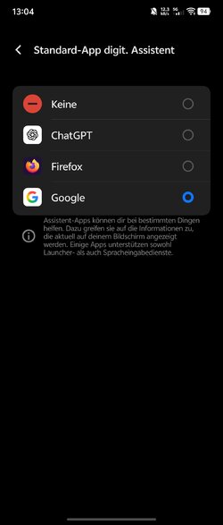 Screenshot_20250730_130458.jpg