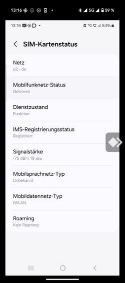 Screenshot_20250730-131641.png