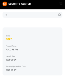 Screenshot_2025-07-30-13-44-58-153_com.android.chrome.png