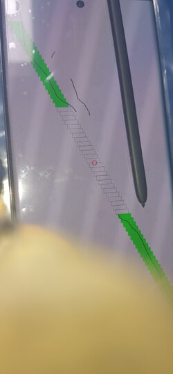 20250730_140542.jpg