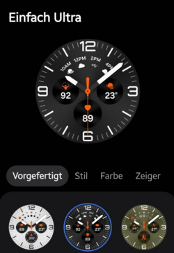1753877633284.png
