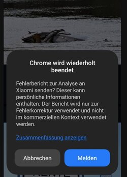Screenshot 2025-07-30 152152.jpg