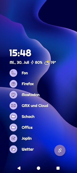 Screenshot_20250730-154801.png