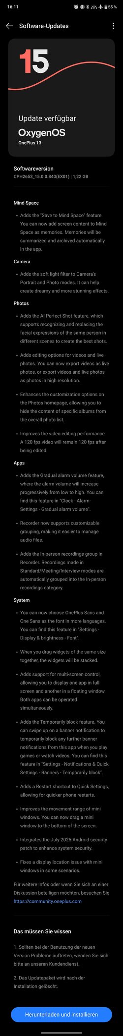 Screenshot_2025-07-30-16-12-12-73.jpg