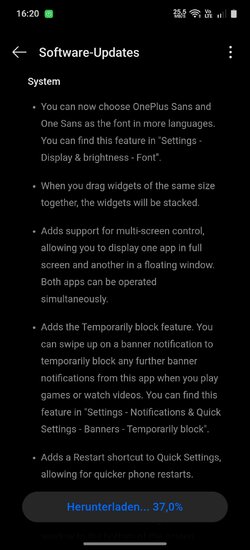 Screenshot_2025-07-30-16-20-04-57_9492aa3750dca76abb7c25b39a5f1e8e.jpg