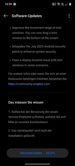 Screenshot_2025-07-30-16-20-09-12_9492aa3750dca76abb7c25b39a5f1e8e.jpg
