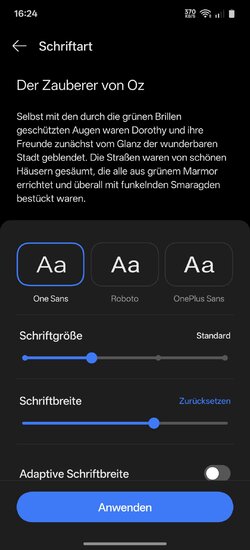 Screenshot_2025-07-30-16-24-10-69_fc704e6b13c4fb26bf5e411f75da84f2.jpg
