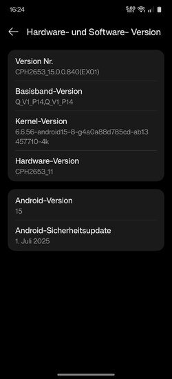 Screenshot_2025-07-30-16-24-45-49_fc704e6b13c4fb26bf5e411f75da84f2.jpg