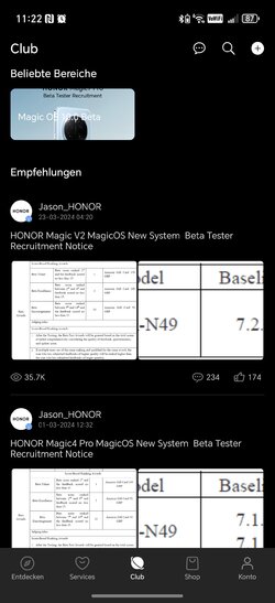 Screenshot_20250728_112232_com_hihonor_phoneservice_MainActivity.jpg