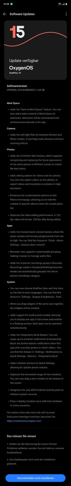 Screenshot_2025-07-30-16-38-24-76.jpg