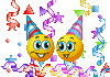 1753887216414.gif