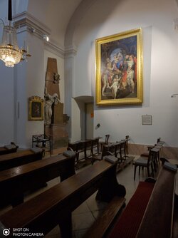 IMG_20250730_154917.jpg