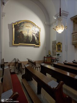 IMG_20250730_154930.jpg