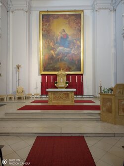 IMG_20250730_154951.jpg