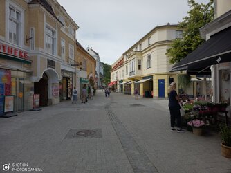 IMG_20250730_155713.jpg