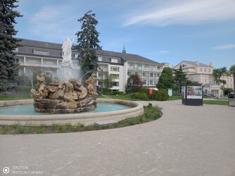 IMG_20250730_160251.jpg