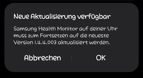Screenshot_20250730_173408_Samsung Health Monitor.jpg