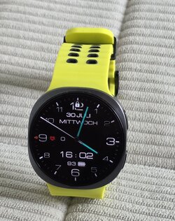 Lime Green Black_1.jpg