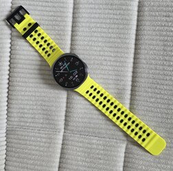Lime Green Black_3.jpg