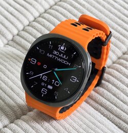 Orange Black_1.jpg