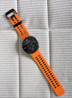 Orange Black_3.jpg