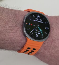 Orange Black_4.jpg
