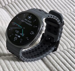 SpaceGray  Black_1.jpg