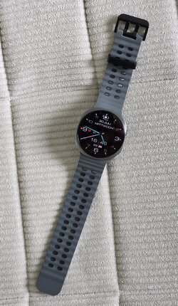 SpaceGray  Black_3.jpg