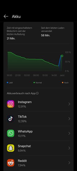 Screenshot_2025-07-30-17-44-57-35_0ba066473b79d6e213a1f6f52505e2ee.jpg