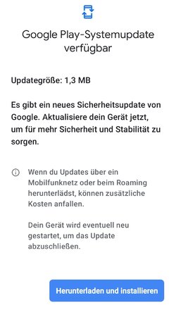 Screenshot_20250730_181158_Google Play Store.jpg