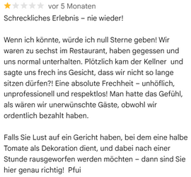 Opera Momentaufnahme_2025-07-30_142045_www.google.com.png