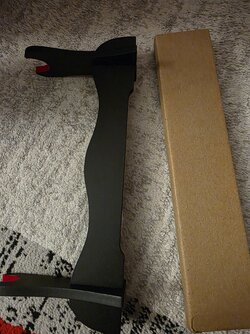 20250729_181241.jpg