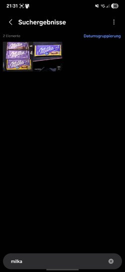Screenshot_20250730_213150_Gallery.jpg