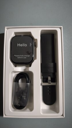 1000049431.jpg