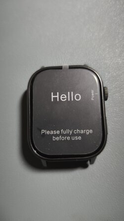 1000049430.jpg