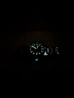IMG_2881.jpeg