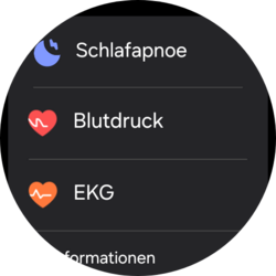 Screenshot_20250730_214706_Samsung Health Monitor.png