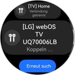 WatchApScreenshot_20250730_220434.png