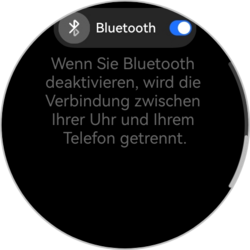 WatchApScreenshot_20250730_220440.png