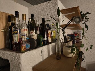 IMG_20250730_223931.jpg