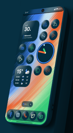 HiShoot_20250730_225006.png