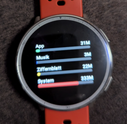 1000101266.png