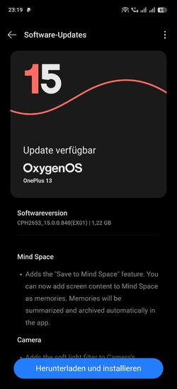 Screenshot_2025-07-30-23-19-35-64_9492aa3750dca76abb7c25b39a5f1e8e.jpg