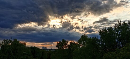 IMG_20250730_200913.jpg