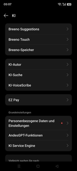 Screenshot_2025-07-31-05-07-01-45_91a9117a73eea77891c5b7a34e6f30e9.jpg