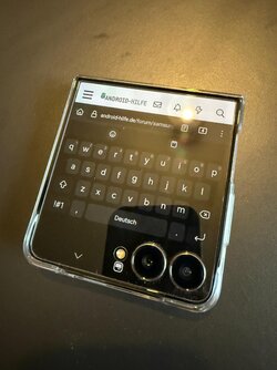 flip7tastatur.jpg