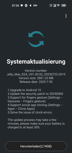 Screenshot_20250731-073526.png