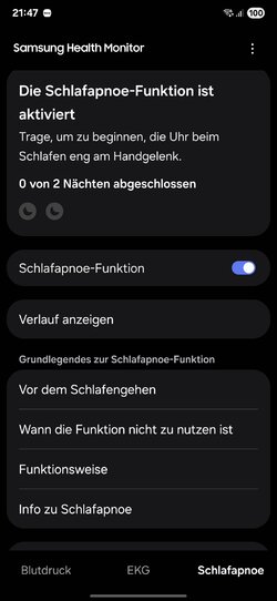 Screenshot_20250730_214731_Samsung Health Monitor.jpg